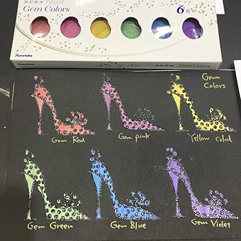 アルエム様2色セット専用です！ ALCHEM-E BRONZE Electronic Drum Kit | Zildjian