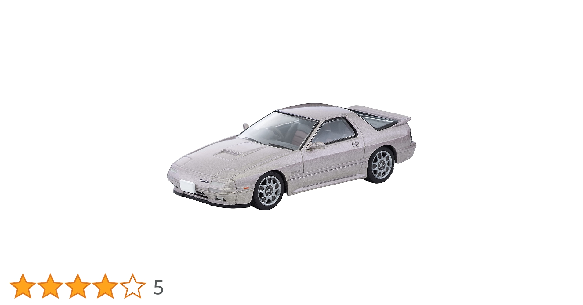 71EO8pr3PRL.jpg_BO30,255,255,