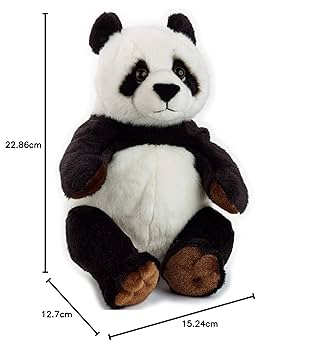 タグ付き＜ナショナルジオグラフィックぬいぐるみ 20体セット動物 タグ付き＜ナショナルジオグラフィックぬいぐるみ 20体セット