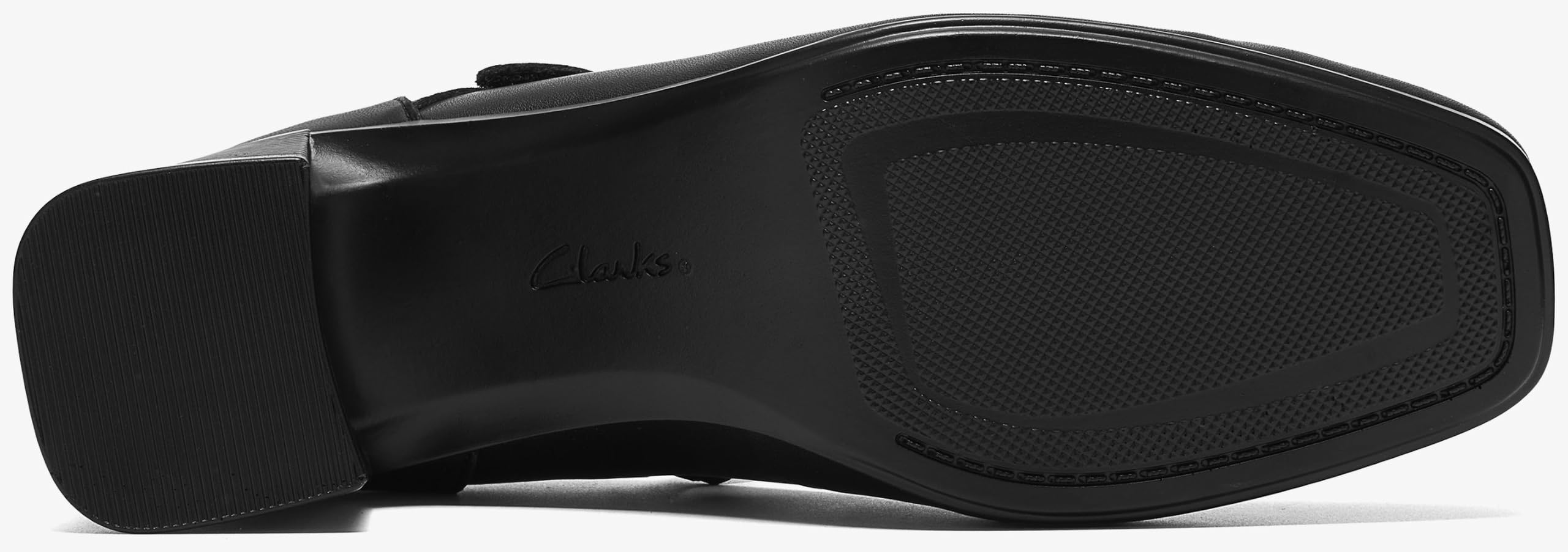 Clarks Marriann Jane da donna