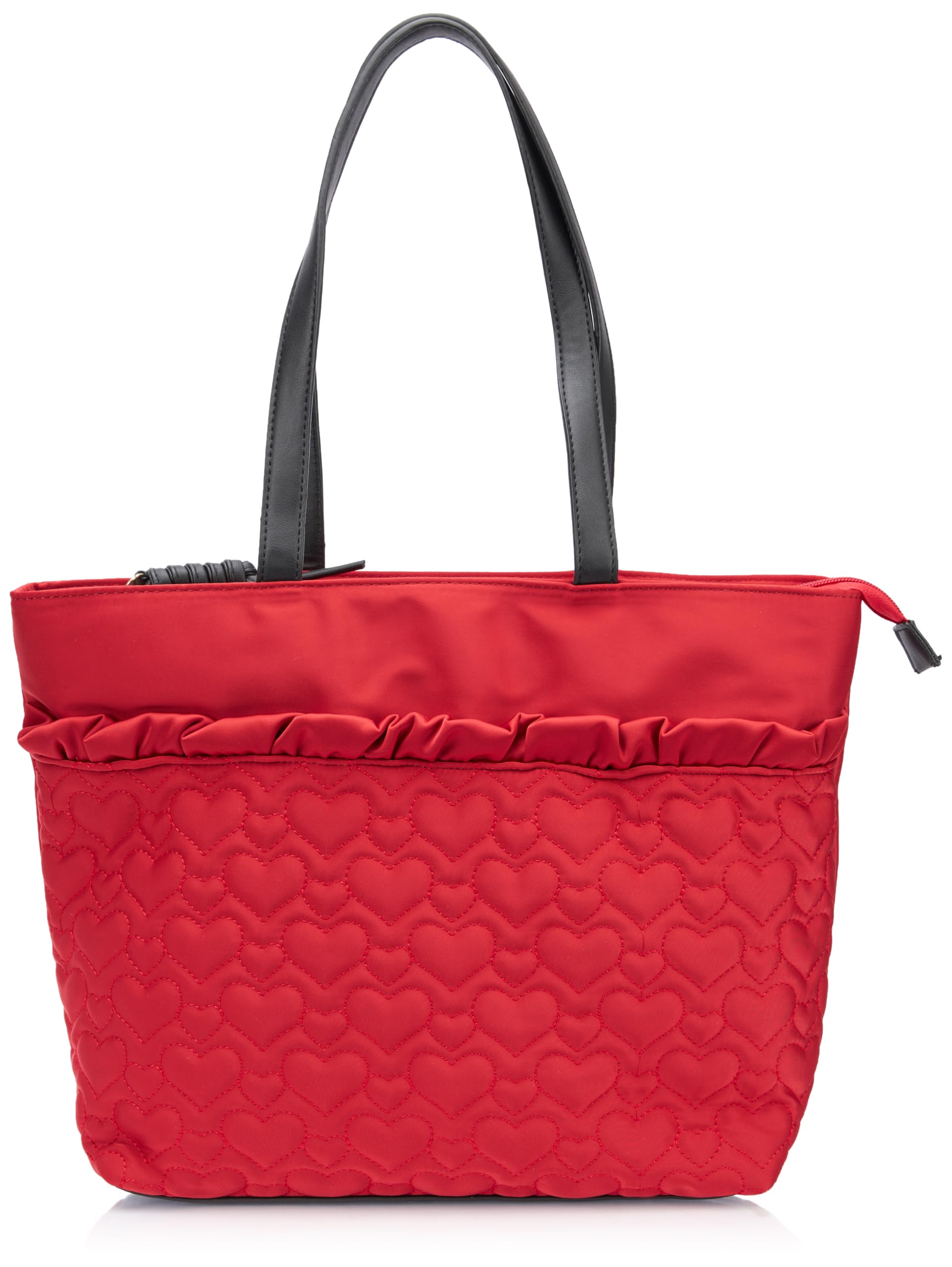 Sookie Women's Shopper, red, One Size