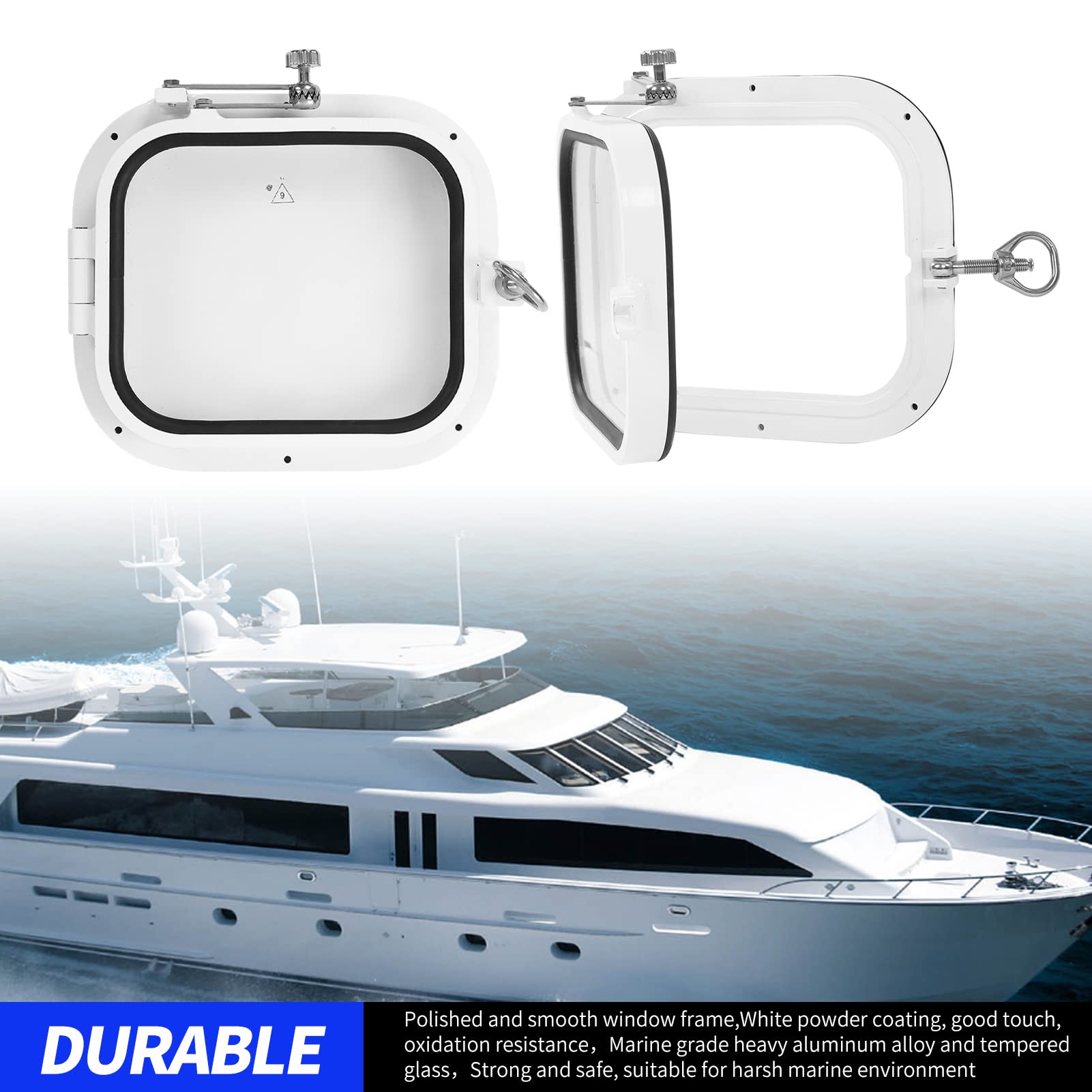 Jachtverhuur Utrecht - Delos Yacht Charter