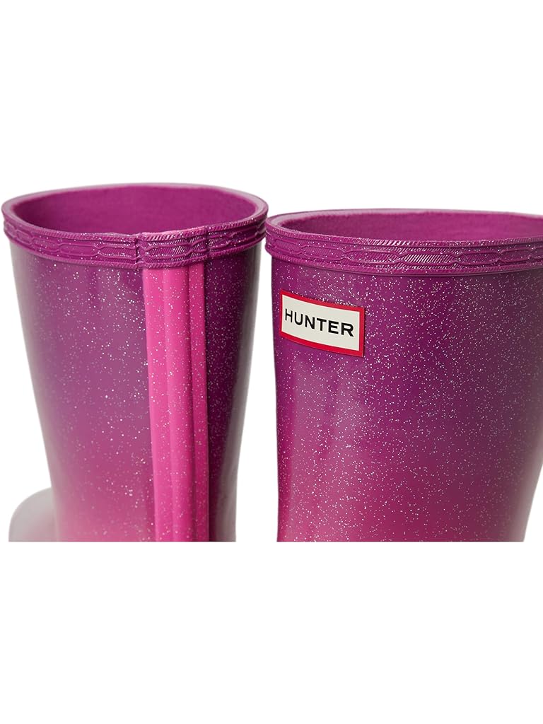 Pink Hunter First Starcloud (Toddler/Little Kid)
