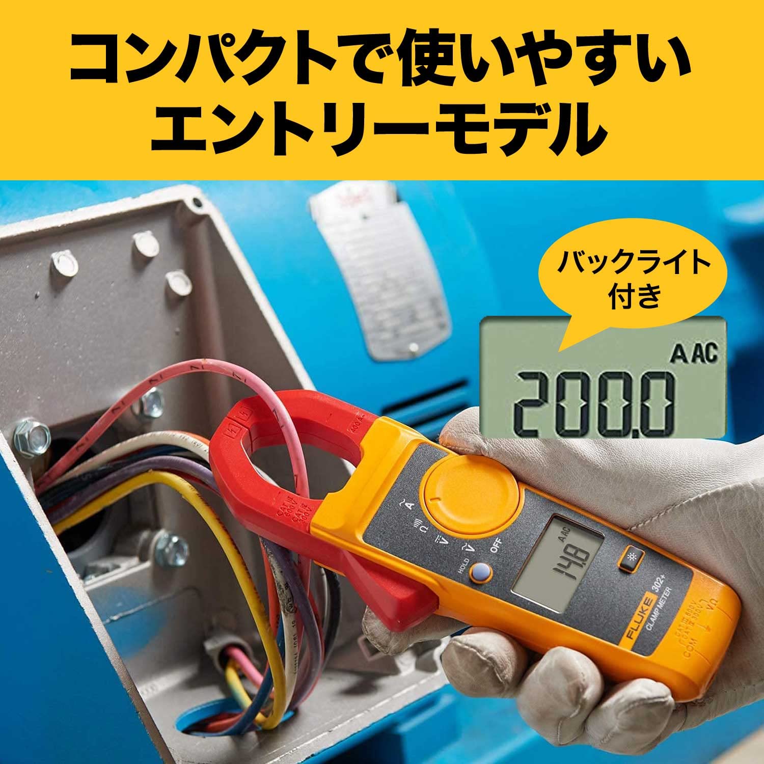 https://m.media-amazon.com/images/I/71EOA9G6f1L.jpg