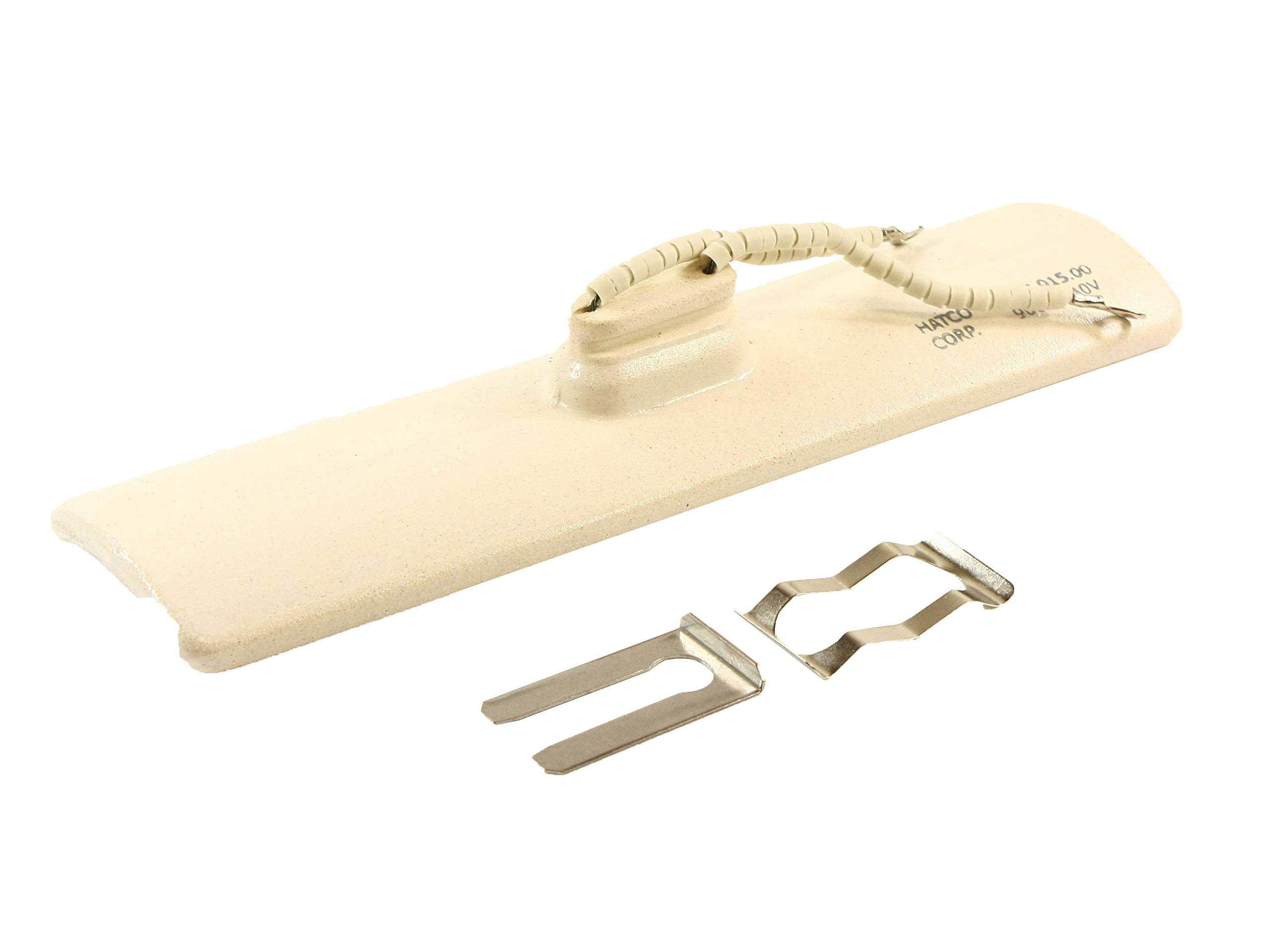 Hatco 02.07.015.00 900W 240 Volt Full Ceramic Element