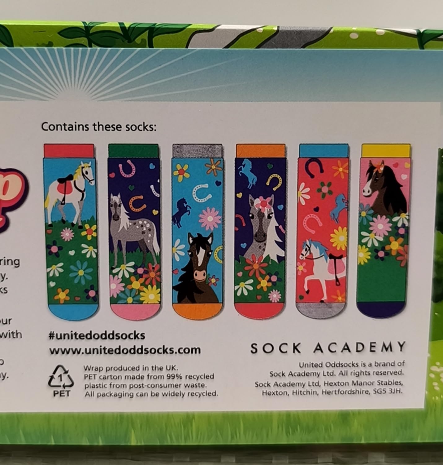 【即納】gvds34164。, マルチカラー, 12 交換用ひも付き