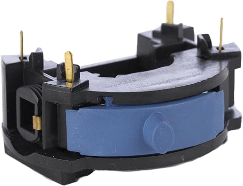 Dremel Parts 2610925774 - Interruptor