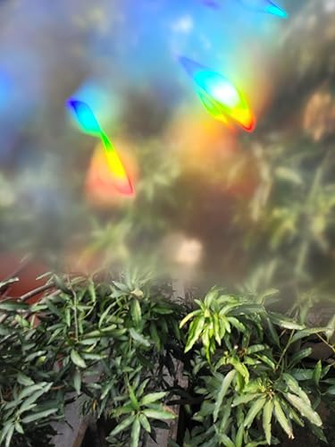 Miniatura 4 de Cinta reflectante decorativa Washi de lámina dorada de 34 pulgadas x 40 pies, diario de balas y manualidades de bricolaje