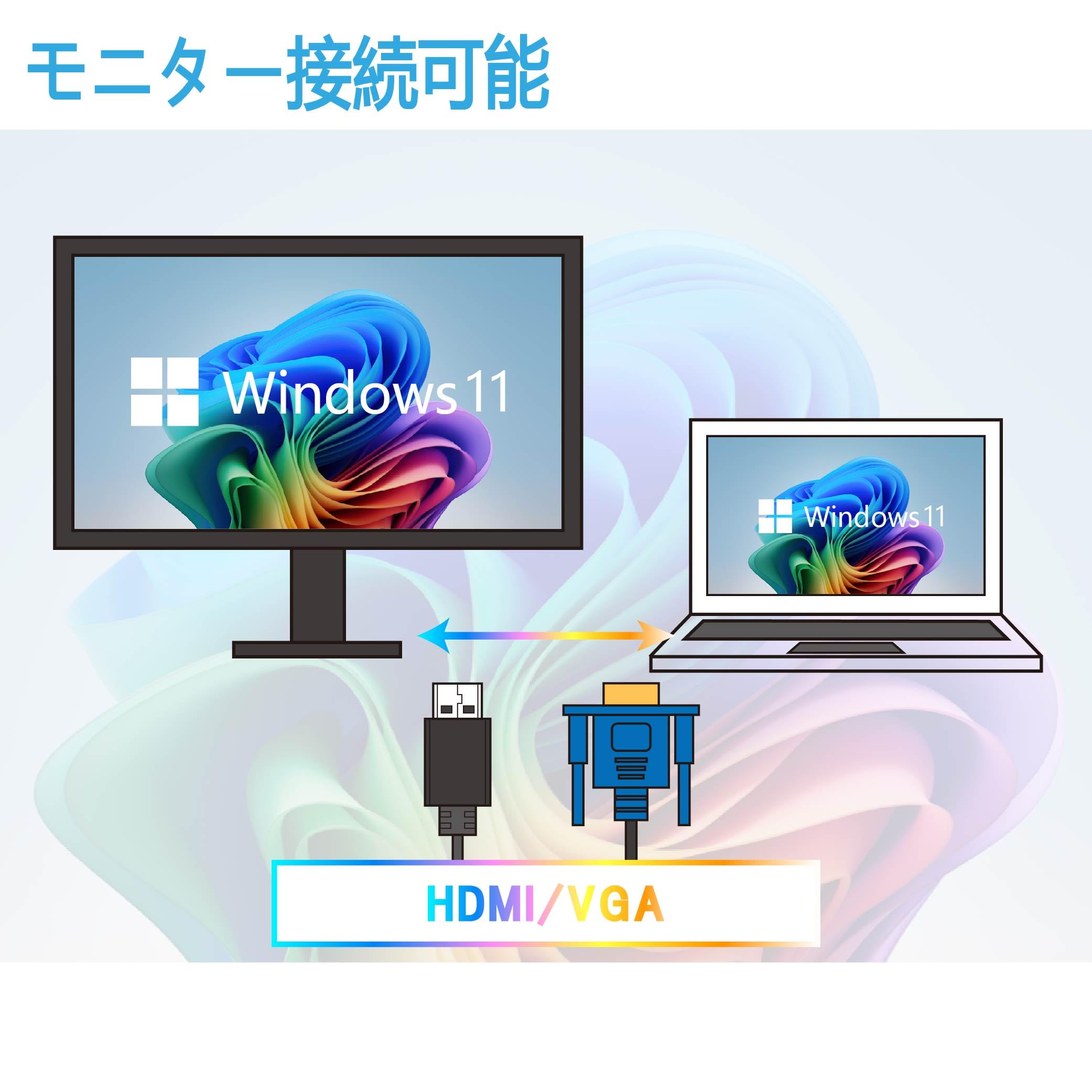Amazon.co.jp: 【整備済み品】東芝 ノートパソコン B55/B65シリーズ