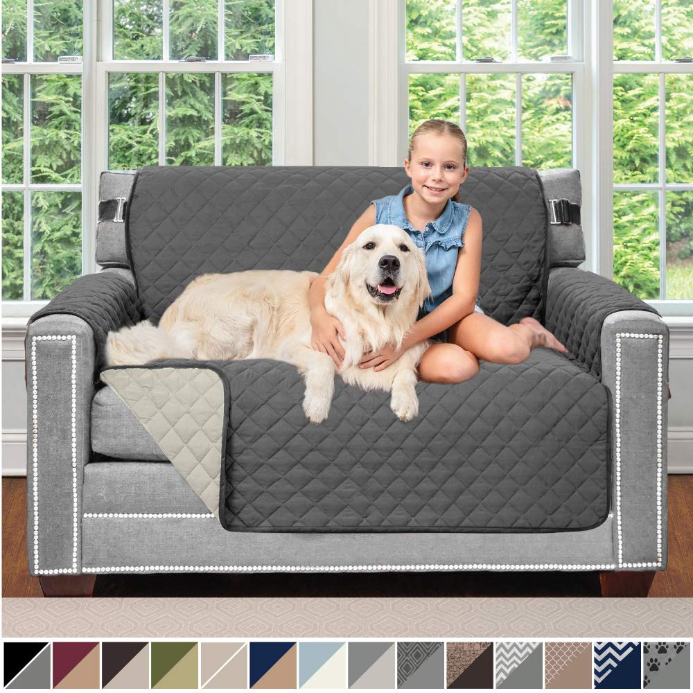 Half Chair Covers All Chairs