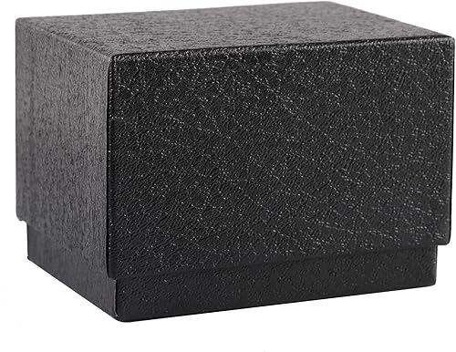 Miniatura 6 de Yatming - Figura de bulldog francés de cristal de amatista, decoración de mesa, resina con piedras astilladas, escultura de animal coleccionable