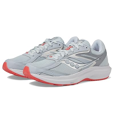 Saucony Cohesion 17 Women