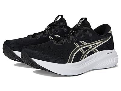 ASICS Gel-excite 11 Men