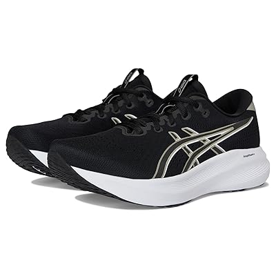 ASICS Gel excite 11 Men