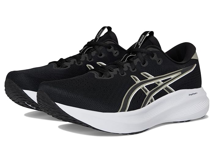 Men's ASICS Gel-Excite 11 | Zappos.com