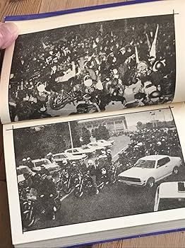 関東年少ブルース　俺たちの生きた場所　　　枡田武宗・渡辺義充 Amazon.co.jp: 関東年少ブルース俺たちの生きた場所枡田武宗渡辺