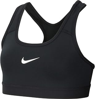 Nike Kids Girl's Pro Bra Classic (Little Kids/Big Kids)