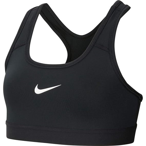 Buy Nike Girl's Sport Bra at Amazon.in