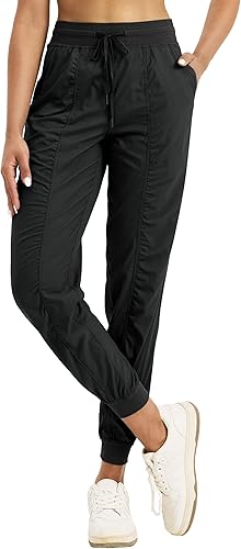 Willit - Pilates Gifts For Him