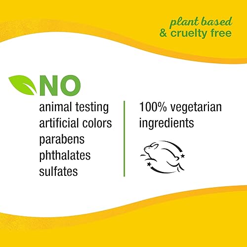 Miniatura 5 de Alba Botanica Acnedote Gel de tratamiento invisible 05 oz