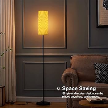 フロアスタンド markun1024GENERAL ELECTORIC SUNLAMP フロア