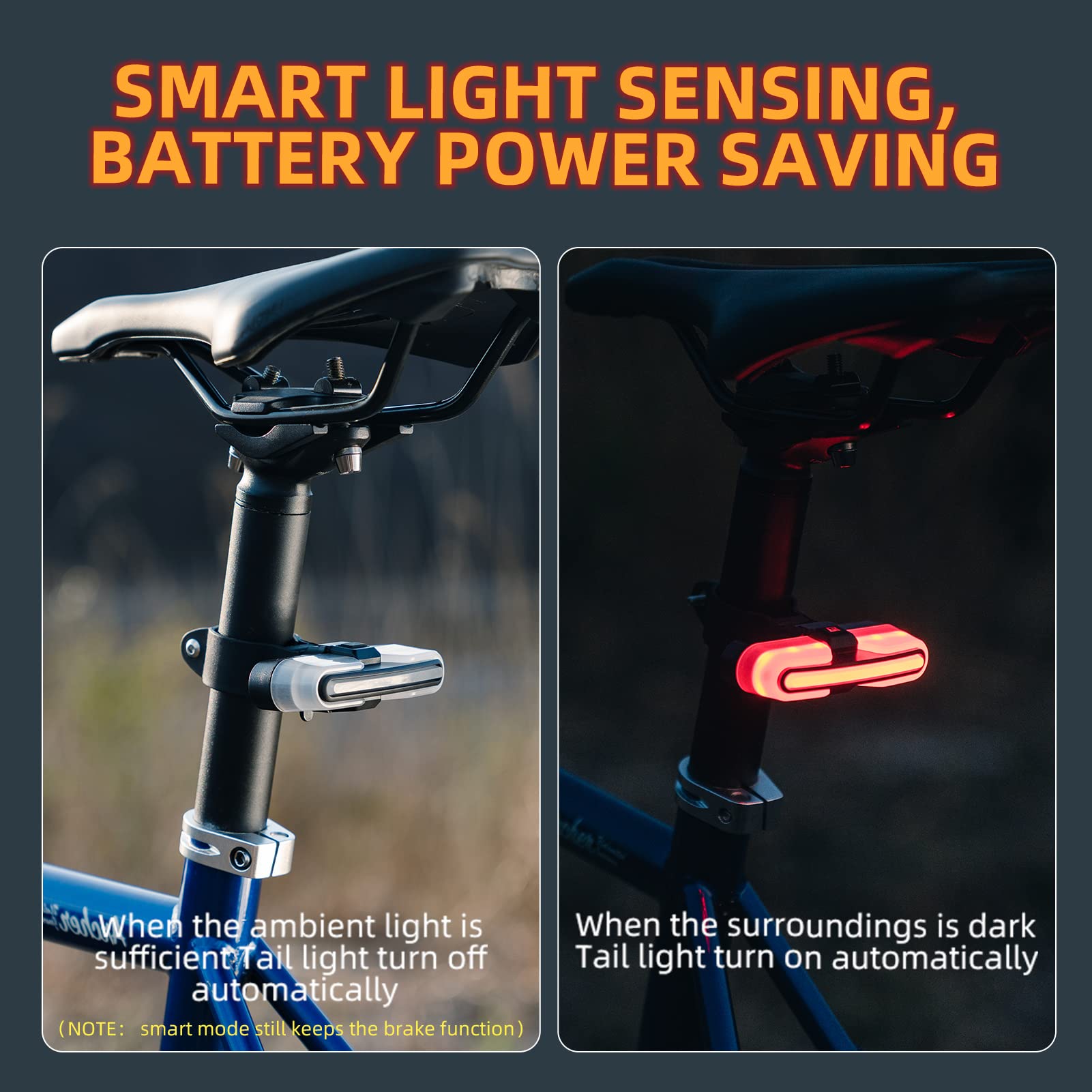 Lumen Front Bike Halfords 50 Lumen Rear Light Tail Light Halfords