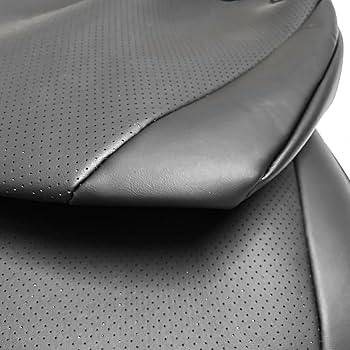 アルファード オットマン。 ２個セット Amazon | CGP 40系 2列目 セカンドシート 座席下 電動オットマン