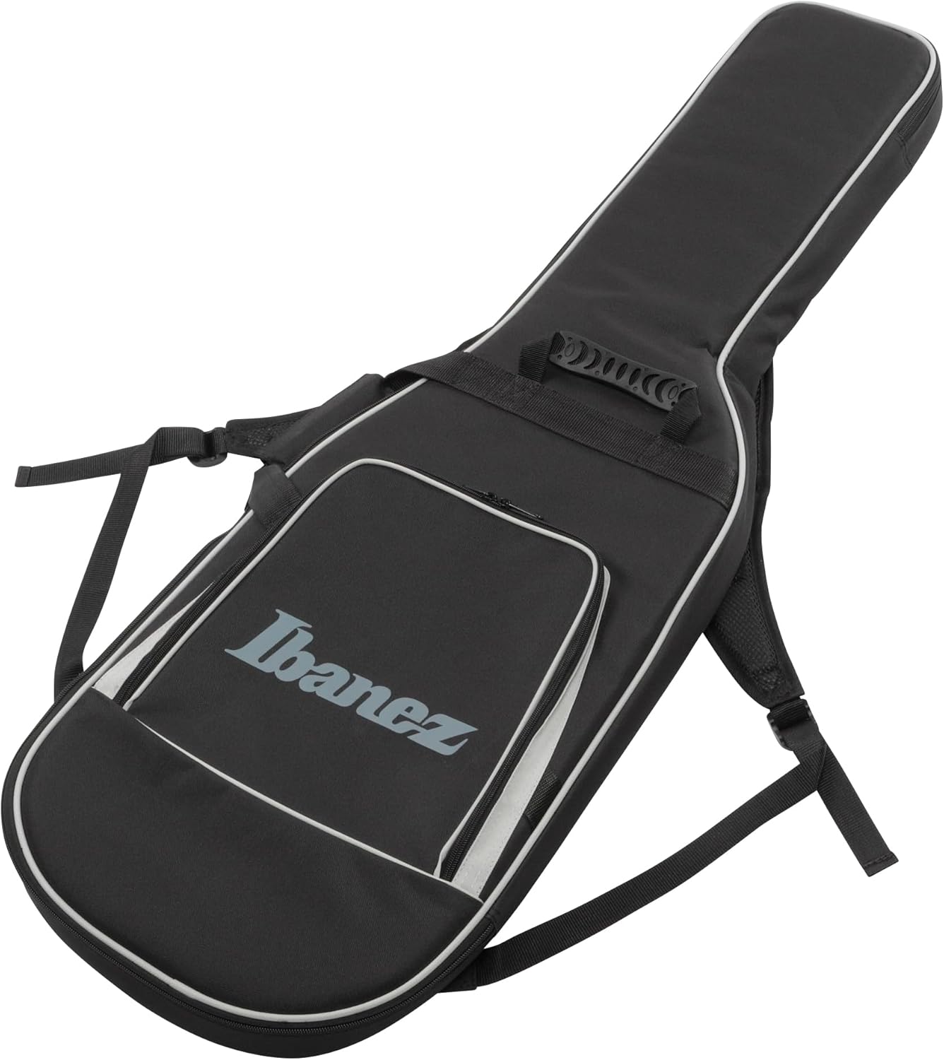 Ibanez Iceman IC420FM Electric Guitar - Violin Sunburst