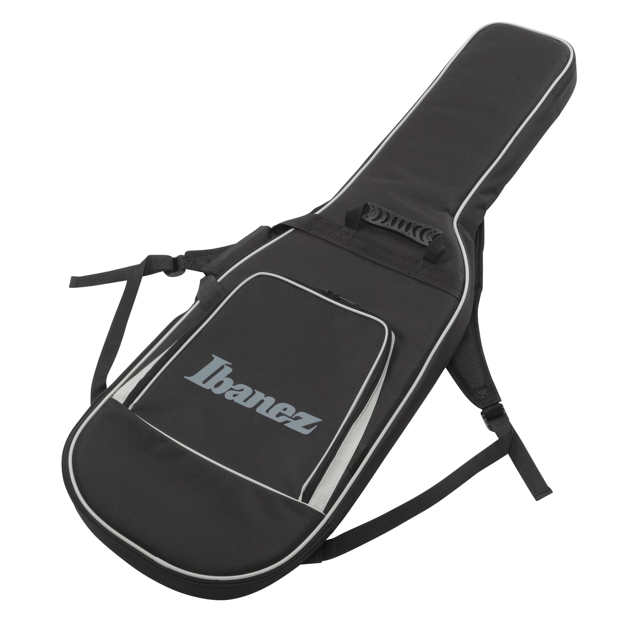 Ibanez Iceman IC420FM-VLS Violin Sunburst - Chitarra elettrica