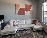 Review Image by Hannah Hannah