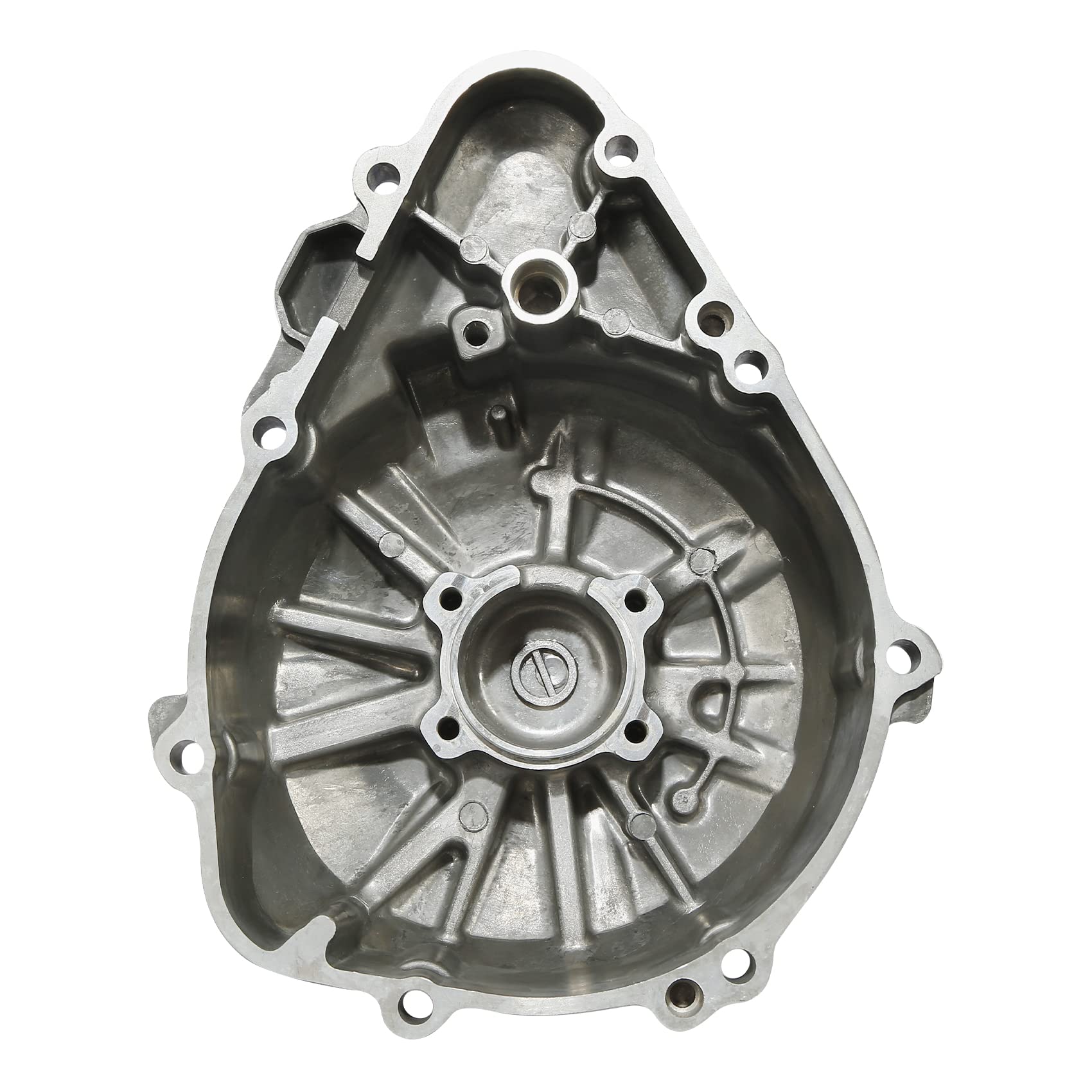 Tapa de cárter para motocicleta, compatible con Kawasaki Z900 ABS 2017-2019