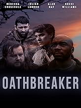 Oathbreaker