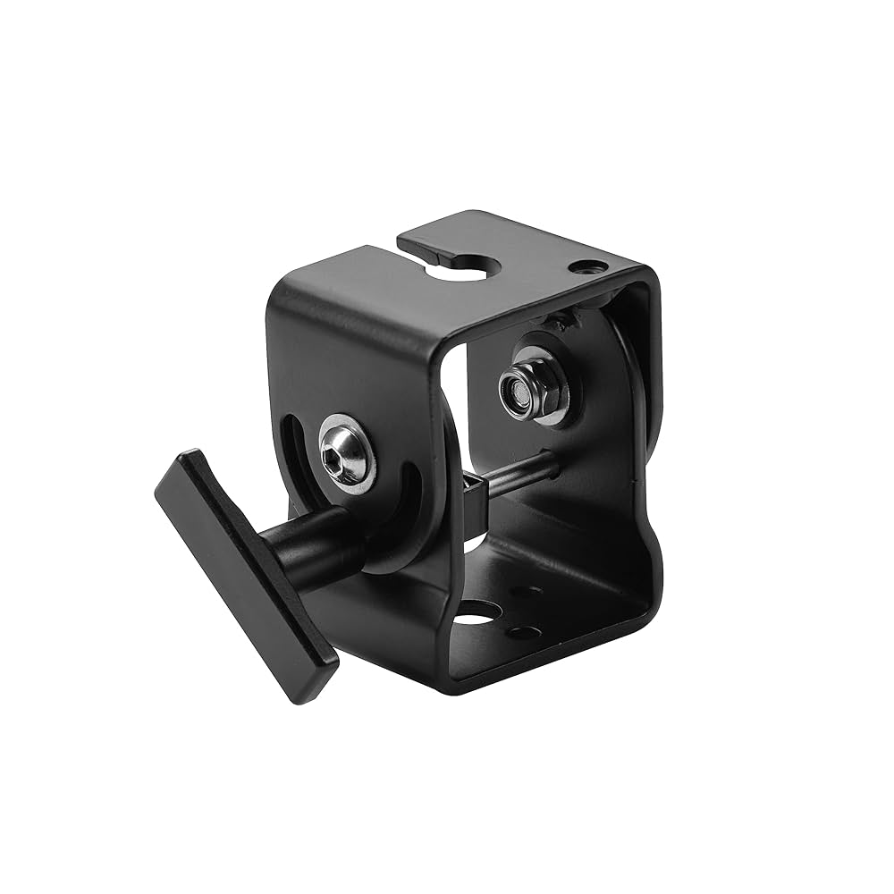 ルーフサイドアンテナ 日本アンテナ製 GA-BA3 車載用ルーフサイド用基部(エレメント取付MJ)(3D-2V) RSB-BA3-MJ