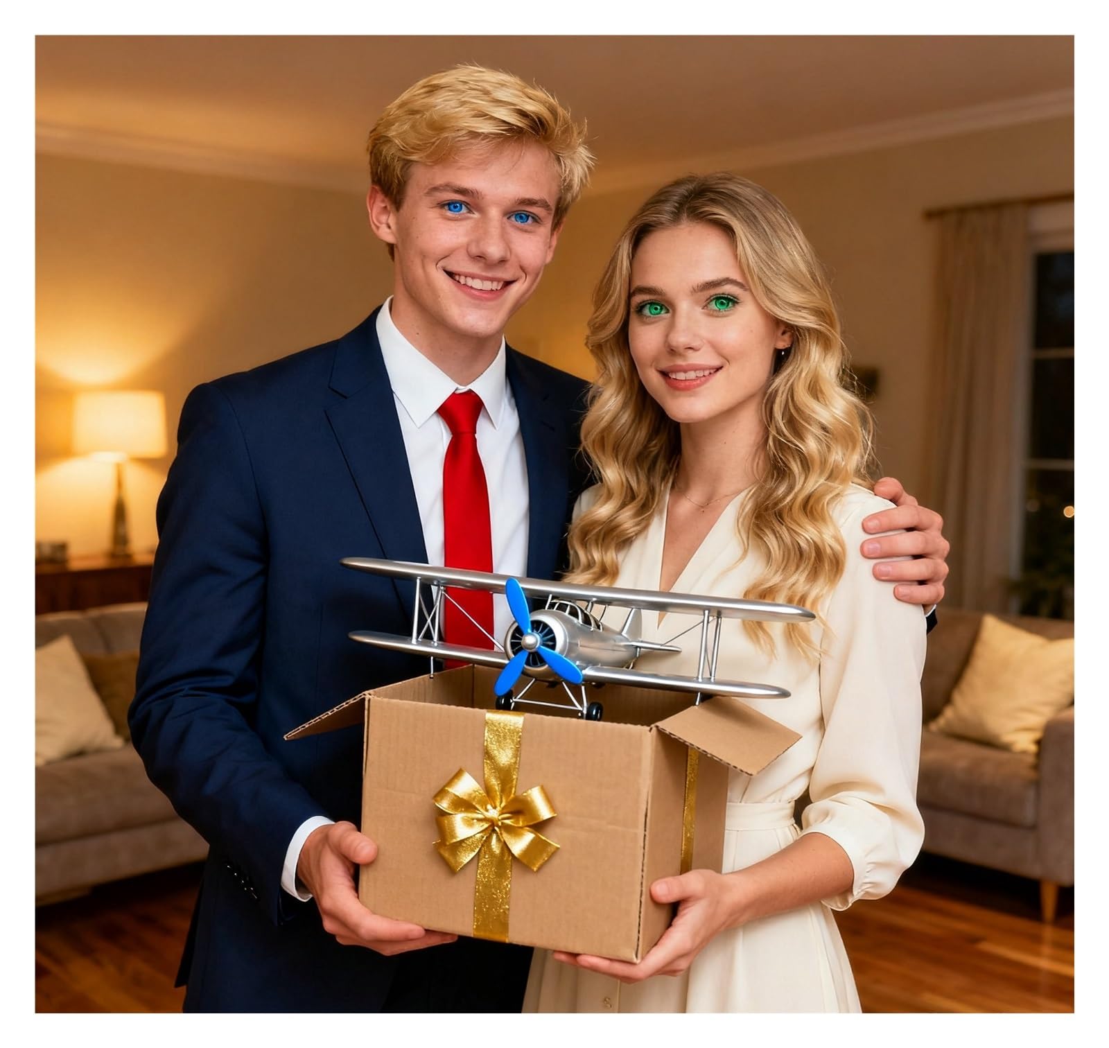1/100 Für russische Suchoi Cy-34 SU-34 Fighter Sammler Vitrine Geschenk Enthusiasten