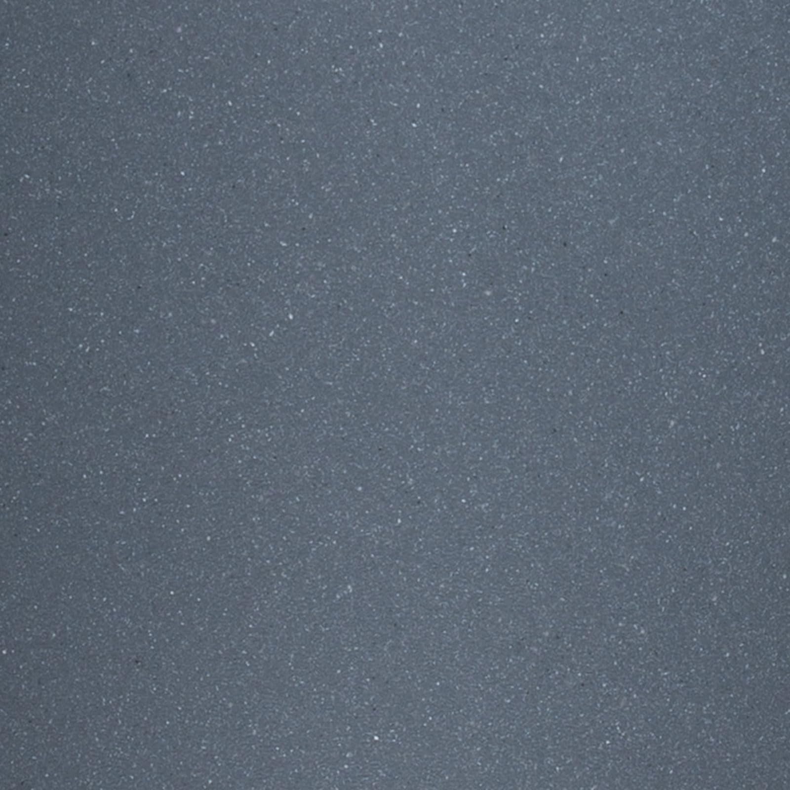 Tanque de lluvia gris Rainbowl Flower de 150 litros, de material resistente a los rayos UV y a la intemperie, con maceta integrada y rosca de latón de alta calidad