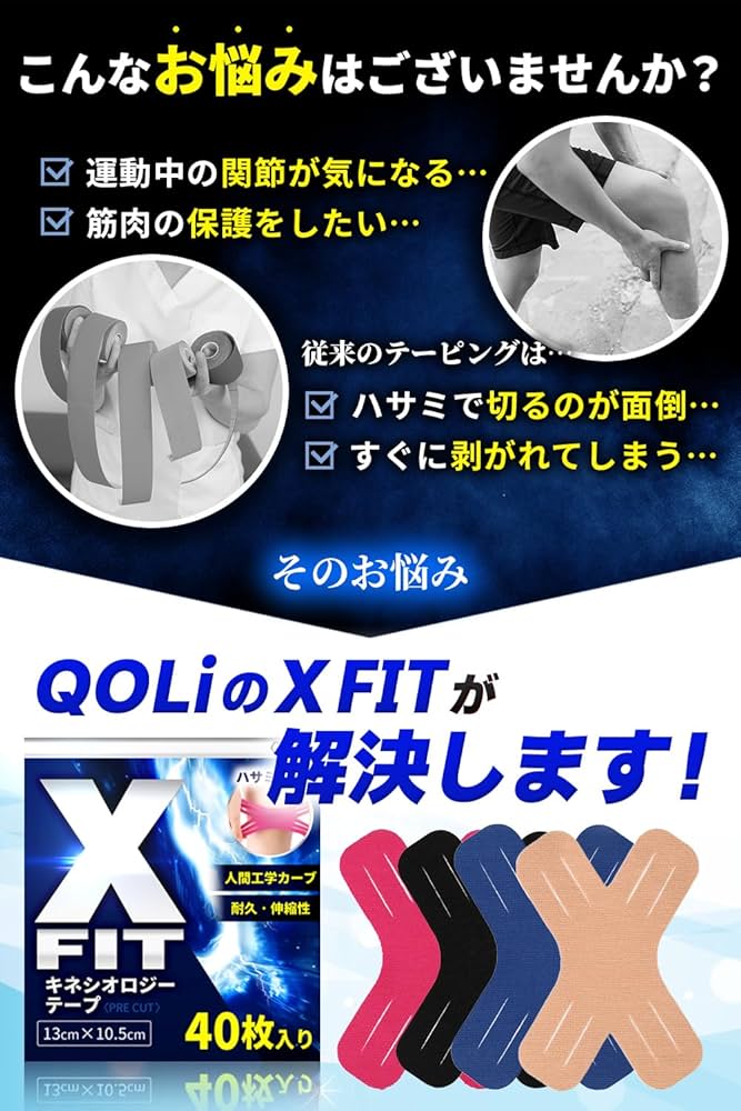 テーピング  よし様 TGヒデヨシ200g 限定カラー（タングステンジグ） - HEAD & TAIL