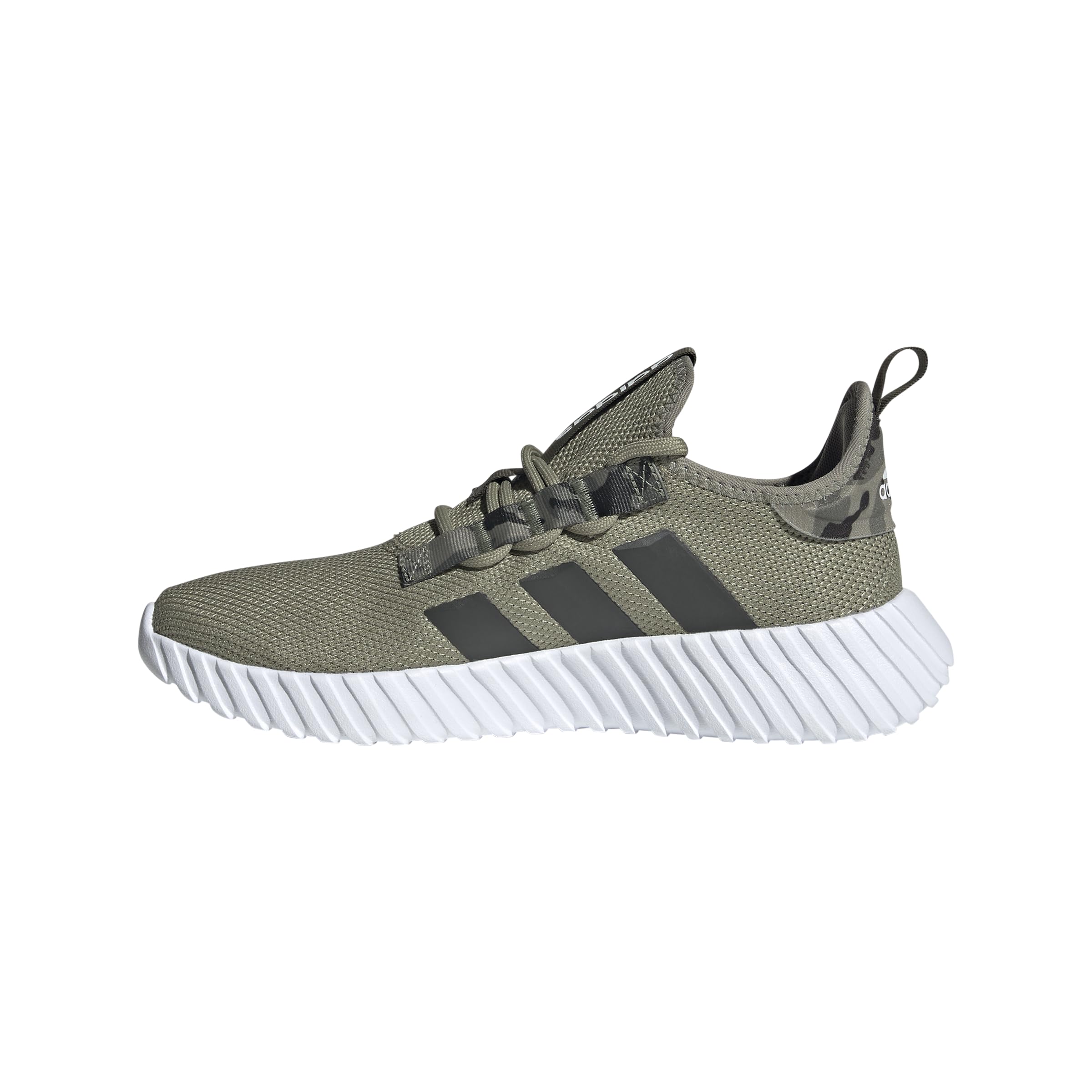 adidas Unisex-Adult Kaptir 3.0