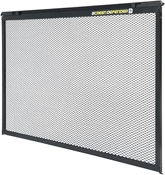 Rv dog screen protector Clearance