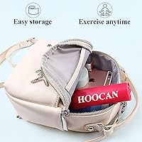 Vista 3 de Banda de resistencia para entrenar bandas de ejercicio, bandas elásticas de entrenamiento, bandas elásticas para ejercicio con 3 niveles