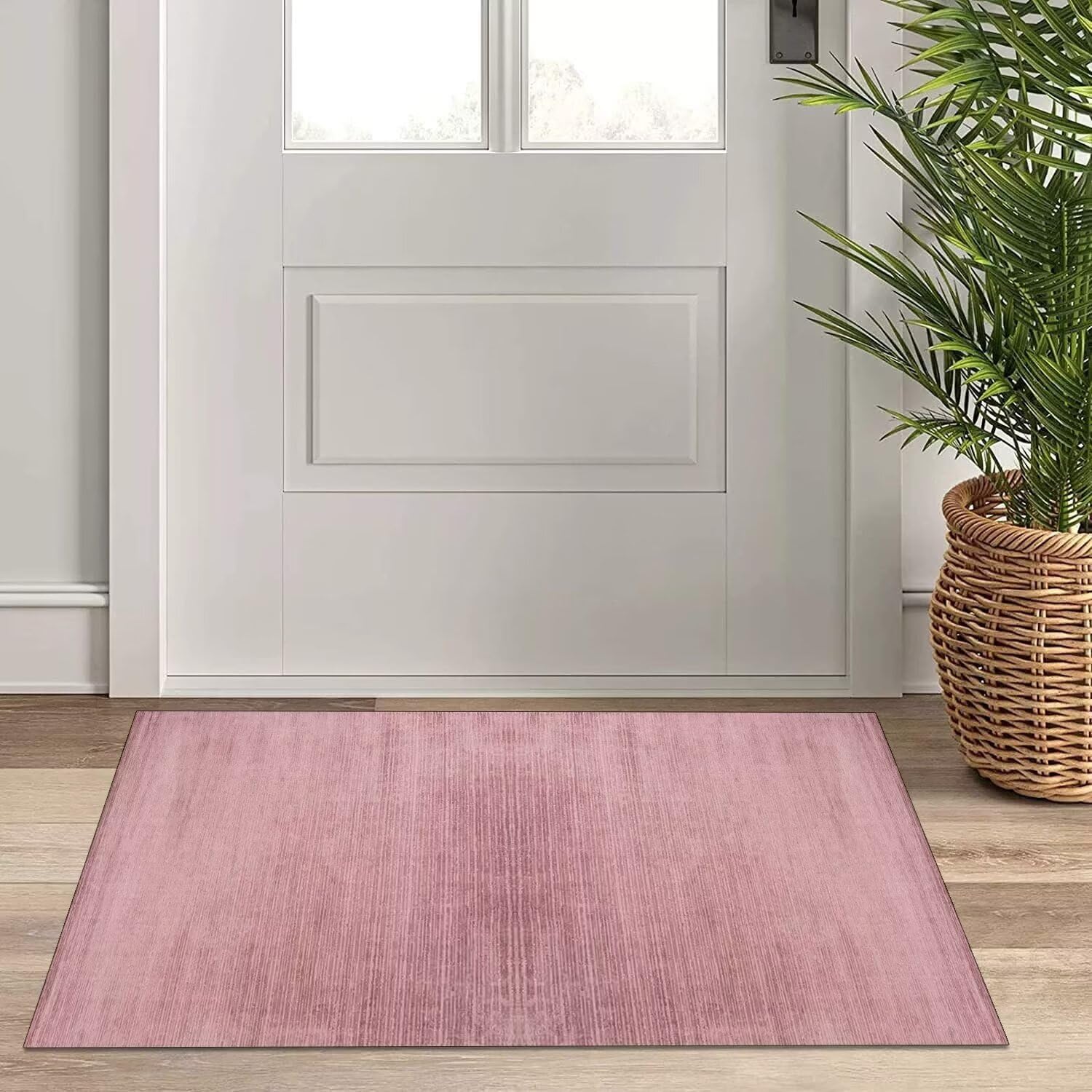 Sell Lexus/Toyota EGR Vacuum Modulator Switch/Valve Supra 7MGE Engine 25870-42010 OEM In Spokane - Foto 13