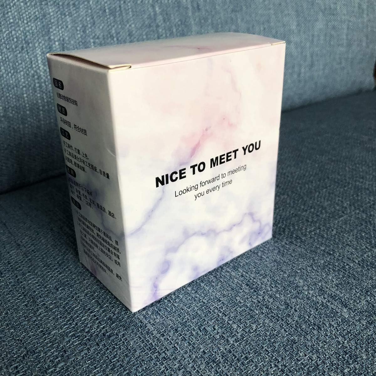 Set of 3 Elephant Head Giraffe Head and Rhino Head Wall Hooks / Hangers Animal Shaped Coat Hat Hooks (Gold) - Image 4