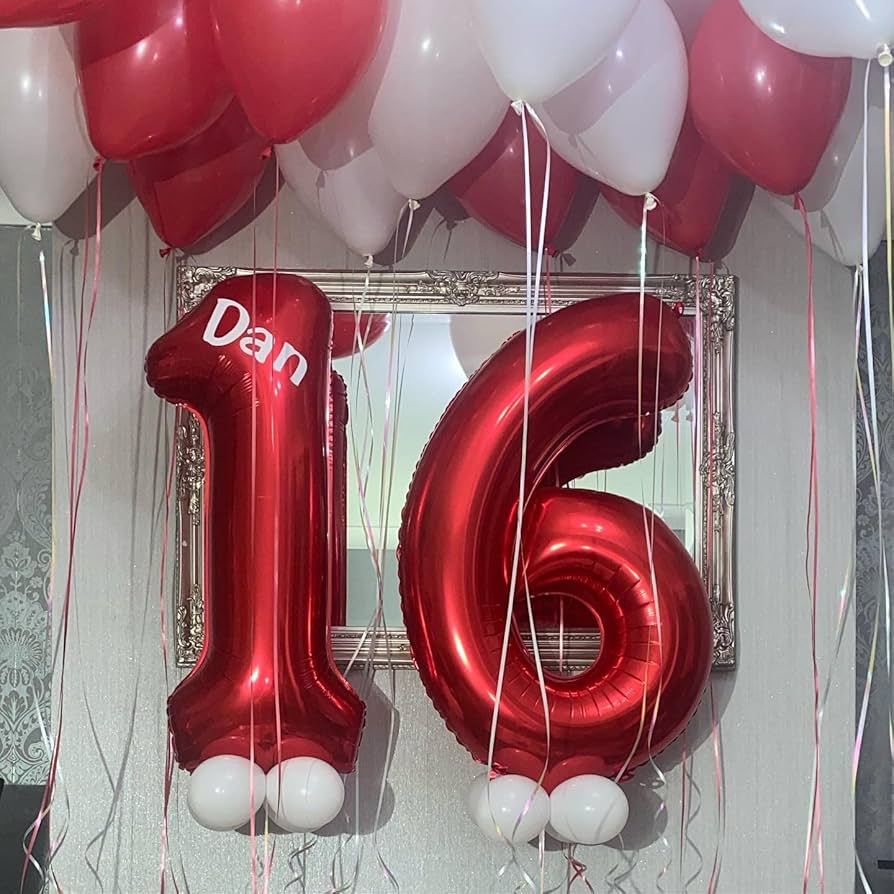 風船ページ 51WwUfWzVVL._SS200_.jpg