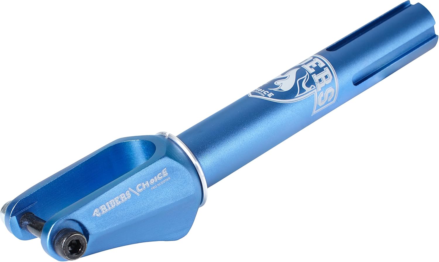 pro scooter fork scs