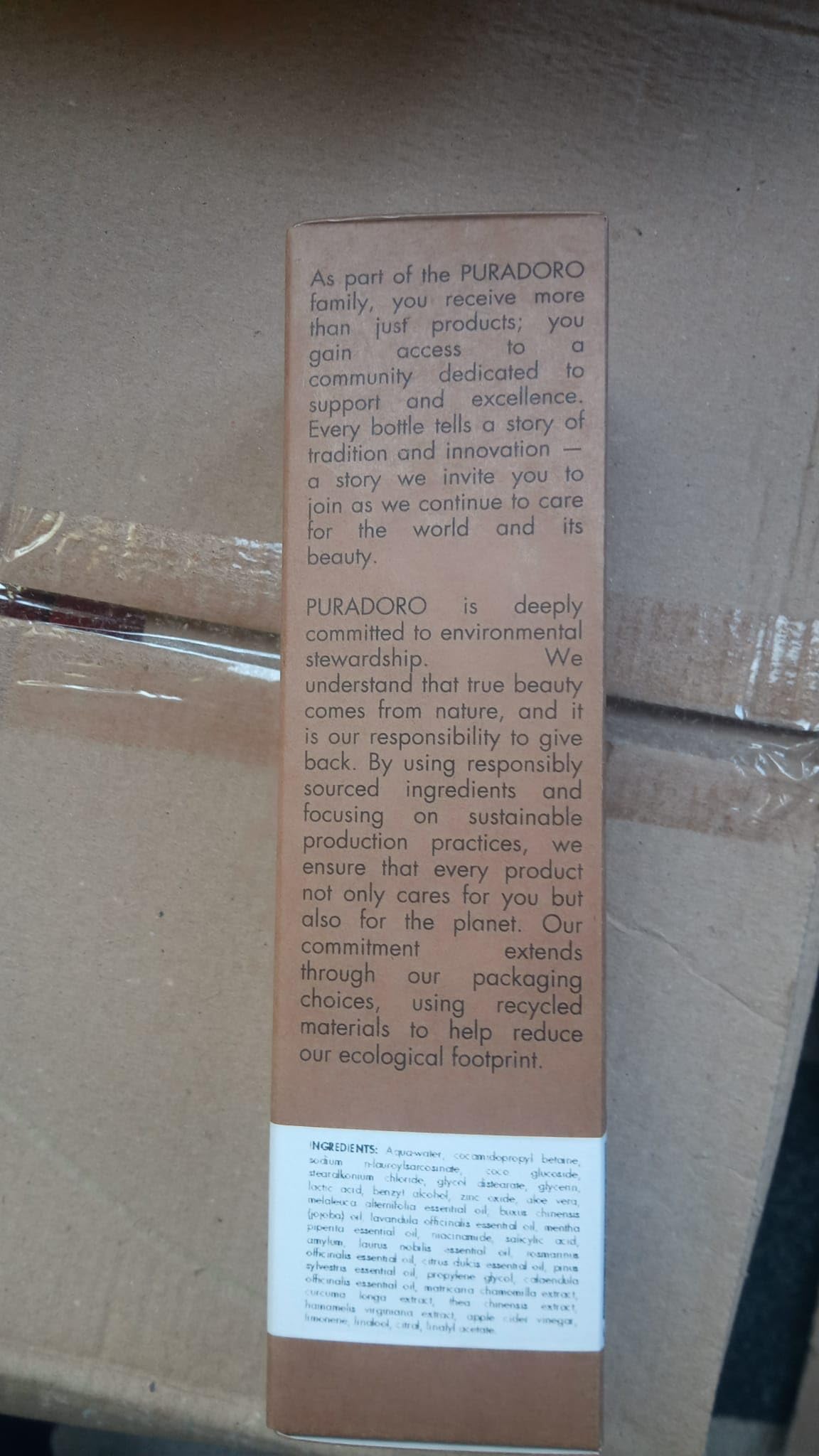 100% Natural Shampoo for Seborrheic Dermatitis & Oily Scalp – Tea Tree, Jojoba & Chamomile – Soothes Irritation, Balances Sebum & Restores Healthy Roots – Sulfate-Free 200 Ml