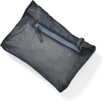 جاكيت Rainfoil للنساء من Eddie Bauer