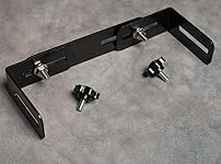 Review Image by RedbonePro