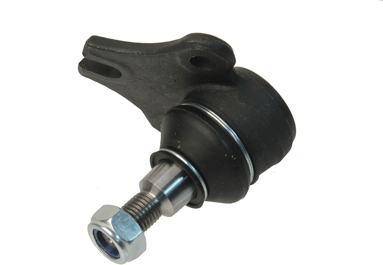 URO Parts 1H0407365A Ball Joint
