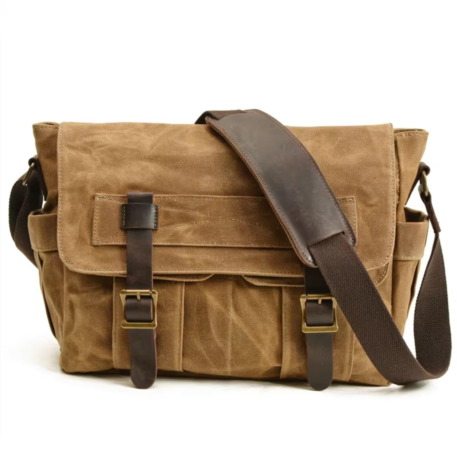 Motorrad Gepäcktasche Motorrad Satteltasche wasserdichte Motorrad Seitentasche Groß Für Kapazität Rucksack Für Tourenfahren Universell Abnehmbar