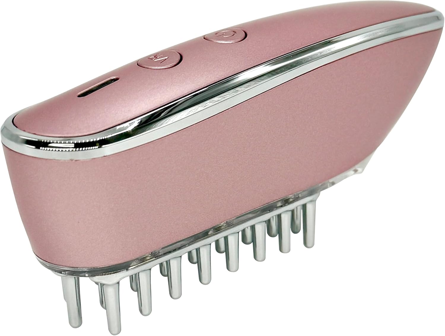 ゾーガンキンブルーム | エステ | リフトアップ 楽天市場】【A倉庫】正規品 ZOGANKIN BLOOM（ ゾーガンキン