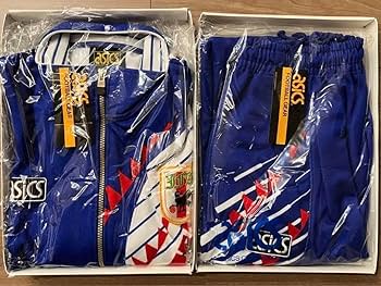 adidas ジャージ 日本代表 ドーハの悲劇 サッカー adidas 未使用】日本代表 adidas サッカー ユニフォーム ドーハの悲劇